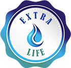 Innovative Wound Healing Solutions