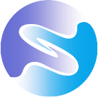 B2B & B2G Consulting Services