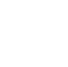 ISMS / Telecom Services & Telemarketing