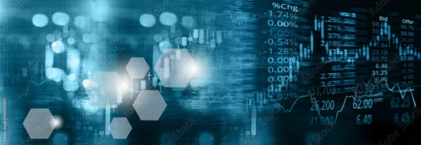 Доказательства для Global Talent: примеры