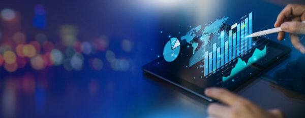 Innovator Founder: какие метрики усиливают бизнес-кейс