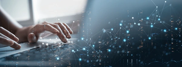 Как проверить работодателя и спонсорство