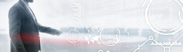 Апелляция: как собрать структуру доказательств